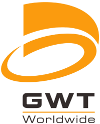 GWT Worldwide Logistics Group