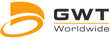 GWT Worldwide Logistics 