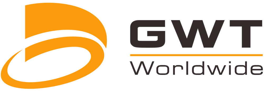 GWT Worldwide Logistics 