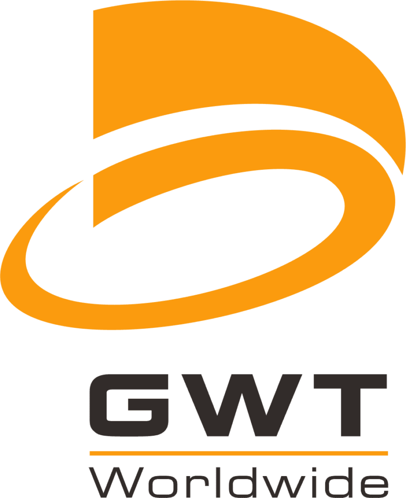 Export Licensing Explained: Ensure Your Trade Compliance - CTP