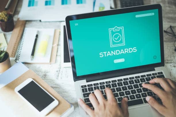 Standards and compliance requirements for Certificate of Conformity (COC) shipping.